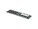 Lenovo 0A65728 Image 1 from Right-angle