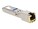 AddOn E1MG-T-AO Image 8 from Back