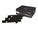 Lexmark C930X73G Image 2 from Left-angle