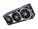 Asus ROG-ASTRAL-RTX5090-O32G-G      Image 4 from Right-angle