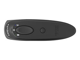 Socket Mobile TX3384-1777 Main Image from Front