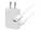 4Xem 4XIPADMINIKITL Image 1 from Multi-angle