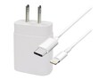 4Xem iPad Mini Kit w  20W USB-C , 4XIPADMINIKITL, 41332109, AC Power Adapters (external)