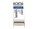 AddOn XCVR-X80D55-AO Image 8 from Right side