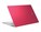 Asus S533EA-DH51-RD Image 10 from Back