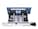 HP Inc. B01KSA Image 2 from Front HP Inc. B01KSA Image 2 from Front