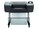 HP Inc. W3Z71A#B1K Image 6 from Front