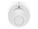 Belkin WIZ010TTWH Image 6 from Top