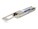 AddOn QSFP-100G-DW31-S-AO Image 6 from Back