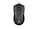 HP Inc. 822M9UT#ABA Image 3 from Front HP Inc. 822M9UT#ABA Image 3 from Front