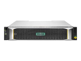 Hewlett Packard Enterprise R0Q85B Main Image from Front