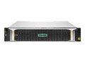 HPE MSA 1060 16Gb Fibre Channel SFF Storage , R0Q85B, 41524885, SAN Servers & Arrays