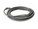 AddOn ADD-15FCAT5E-GY Image 6 from Back