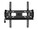 Tripp Lite DWFSC3255MUL Image 3 from Back