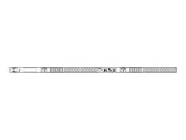 Server Technology SEV-3531J                      Main Image from Front