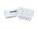 Lexmark 11K3188 Image 2 from Right-angle