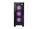 MSI Computer CODR2B14NVB7440                Image 2 from Front