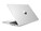 HP Inc. 73U56UT#ABA Image 5 from Back