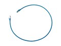 Crestron DigitalMedia Ultra Patch Cable, 50ft, DM-CBL-ULTRA-PC-50            , 41808688, Cables