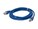 Digi 76000826 Image 1 from 