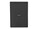 Bosch Security Systems LB20-PC75-5D                   Image 2 from Front