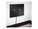 Tripp Lite SRCLOSETFAN Image 16 from Left-angle