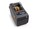 Zebra Technologies International ZD4A022-D01E00GA Image 1 from Left-angle