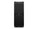 HP Inc. 9J2K0UT#ABA Image 2 from Front
