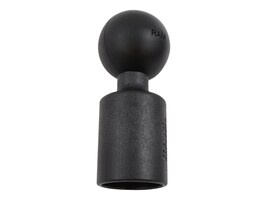 Ram Mounts RAP-294U Main Image from Front