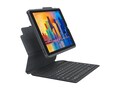 Zagg Pro Keys for 10.9 iPad (Gen 10), 103410811, 41532173, Keyboards & Keypads