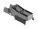 Havis C-VS-1012-TAH                  Image 1 from Left-angle