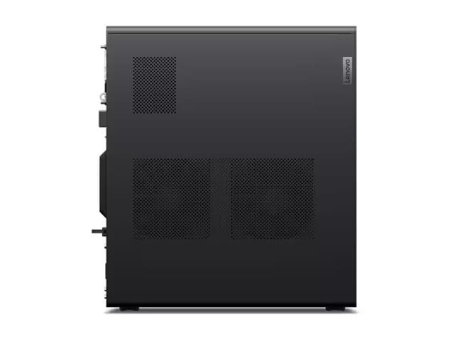 Lenovo - エイタロウ　Office2019なし Amazon.com: Lenovo ThinkStation P520 30BE00NMUS Workstation
