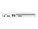 Fortinet FTS-100F-BDL-293-60            Image 1 from Front