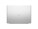HP Inc. A6SY5UT#ABA                    Image 9 from Back