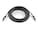 Other World Computing OWCCBLUS4A03M Image 1 from Front Other World Computing OWCCBLUS4A03M Image 1 from Front