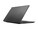 Lenovo 83HD000VUS                     Image 6 from Back