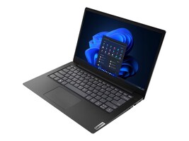 Lenovo 82YT010EUS                     Main Image from Right-angle