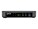 Shure BLX24/B58-J11                  Image 3 from Front