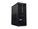 Lenovo 30HT007WUS                     Image 2 from Left-angle