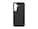 ZAGG 702316625 Image 1 from Front ZAGG 702316625 Image 1 from Front