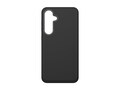 ZAGG Graphene SoHo Snap Case for Galaxy S24 FE - Black, 702316625 , 41846195, Carrying Cases - Phones/PDAs ZAGG Graphene SoHo Snap Case for Galaxy S24 FE - Black, 702316625 , 41846195, Carrying Cases - Phones/PDAs