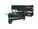 Lexmark C792X4CG Image 2 from Front