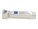 AddOn SFP-10GB-BXU-40-I-AO Image 2 from Front