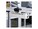 Varidesk 400867                         Image 2 from Right-angle