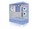 Thermaltake Technology CA-1Y7-00MFWN-01 Image 1 from Left-angle