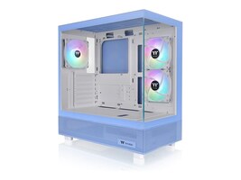 Thermaltake Technology CA-1Y7-00MFWN-01 Main Image from Left-angle