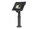 Compulocks CVPA103B Image 1 from Right-angle