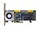 Areca Technology 1686-2NOD Image 1 from Front Areca Technology 1686-2NOD Image 1 from Front