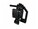 Havis C-DMM-3007                     Image 1 from Right-angle
