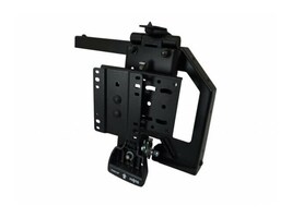 Havis C-DMM-3007                     Main Image from Right-angle